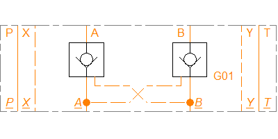 OCP-G01-W1-21